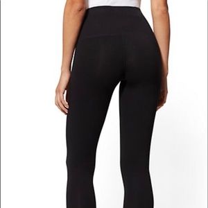 High-Waist Yoga stretch Leggings